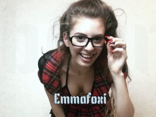 Emmafoxi