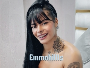 Emmahillls