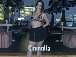 Emmaliz