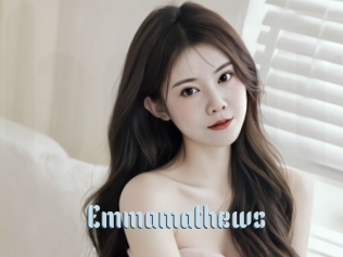 Emmamathews