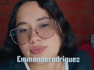 Emmanuerodriguez