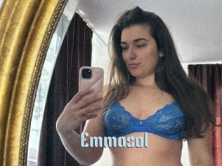 Emmasol