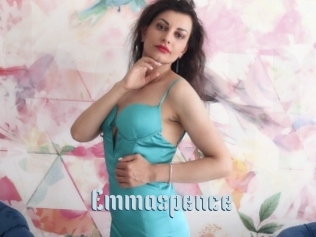 Emmaspence