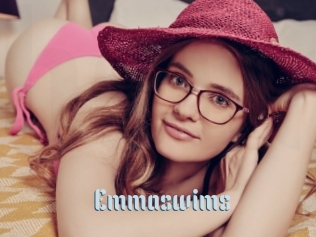 emmaswims Beurettes