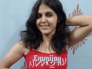 Emmijoy