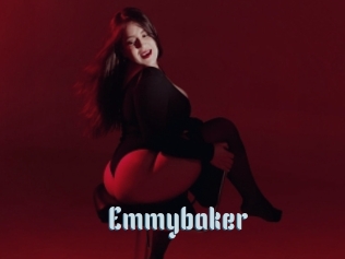 Emmybaker