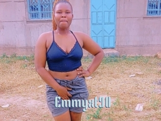 Emmyxt90