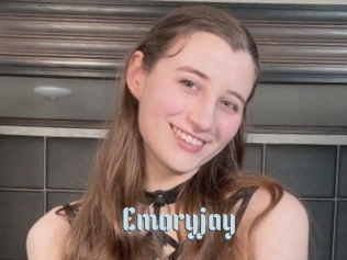 Emoryjay