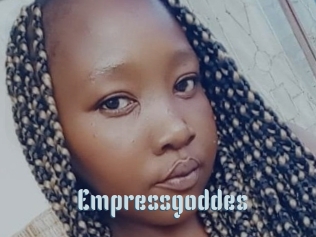 Empressgoddes