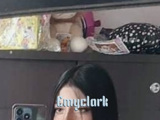 Emyclark