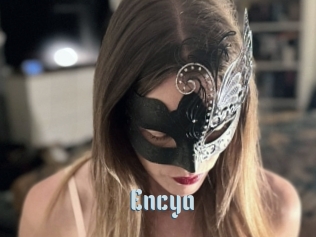 Encya