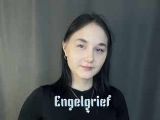 Engelgrief