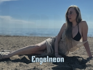 Engelneon