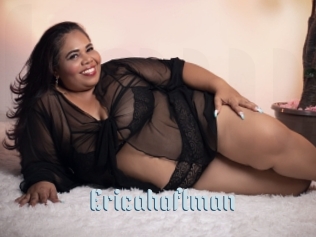 Ericahoftman