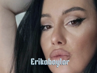 Erikabaylor