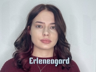 Erleneagard