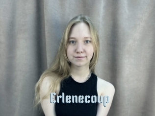 erlenecoup Beurettes