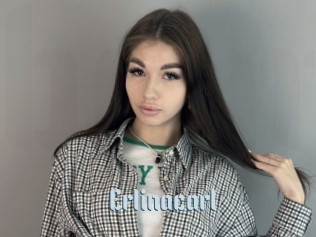 Erlinacarl