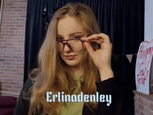erlinadenley Beurettes