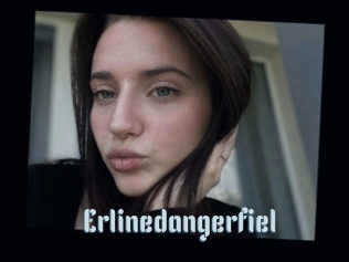 Erlinedangerfiel