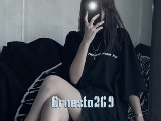 Ernesta269