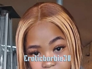 Eroticbarbie30