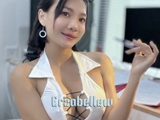 Erzabellew