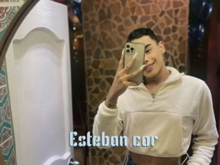Esteban_cor
