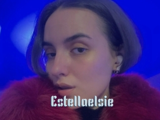Estellaelsie
