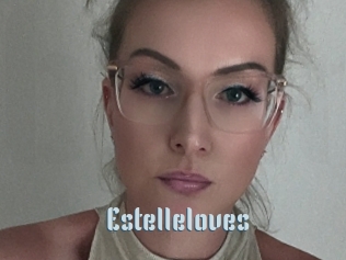 Estelleloves