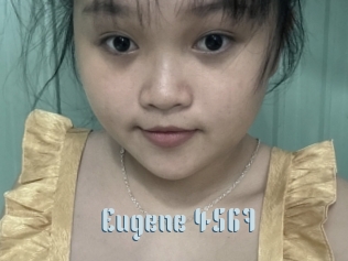 Eugene_4567