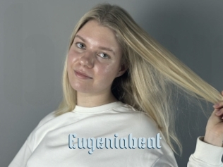 Eugeniabeat