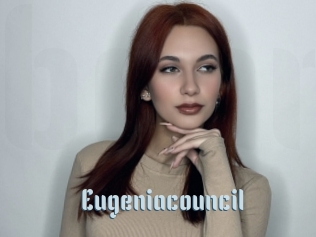 Eugeniacouncil