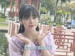 Eva_rose68