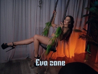 Eva_zane