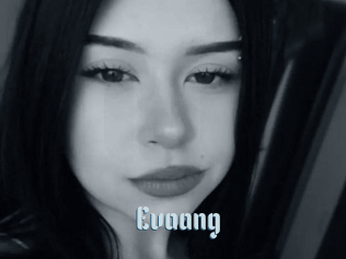 Evaang