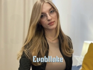evabllake Beurettes