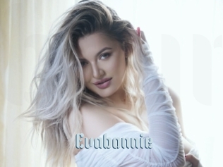 Evabonnie
