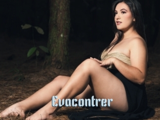 Evacontrer