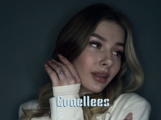 Evaellees