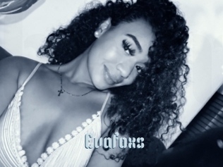 Evafoxs