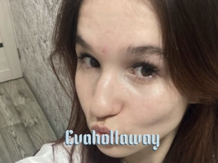 Evahollaway