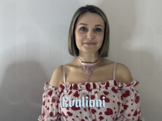 Evalioni