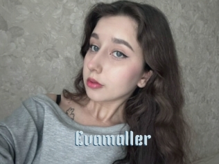 Evamaller