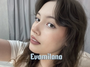 Evamilano
