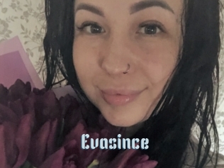 Evasince