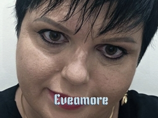 Eveamore