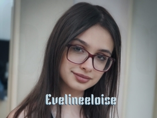 Evelineeloise