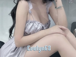 Evelyn68