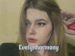 Evelynharmony